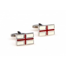 Cufflink162334